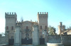 San Giovanni in Persiceto
