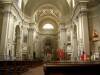 San Vito: La Chiesa dei Santi Modesto e Crescenzio