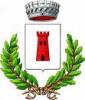 Tavoleto, il logo del Comune