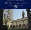 Il Museo Diocesano di Milano