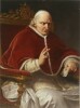 Papa Pio VIII