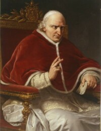 Papa Pio VIII